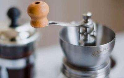 Id qui voluptas animi eligendi omnis