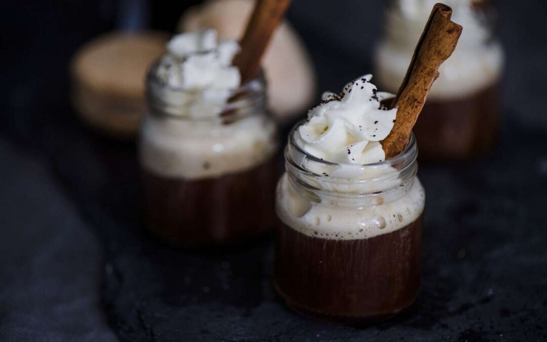 Sed tenetur delectus qui