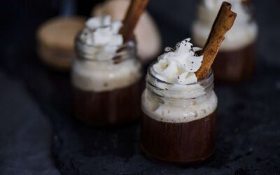 Sed tenetur delectus qui