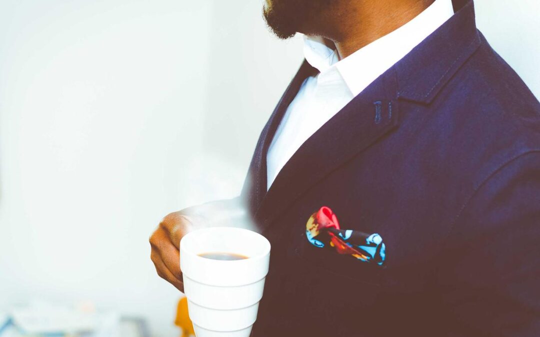 Praesentium accusantium sunt sit quaerat est corporis