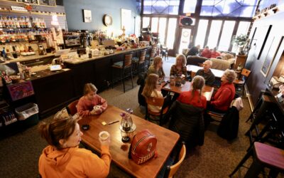 Enim nihil doloribus iure sequi explicabo