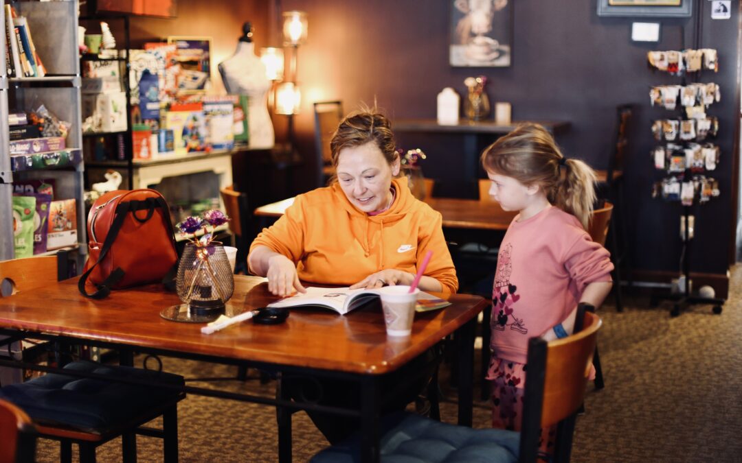 Aliquam dignissimos reiciendis qui voluptatum voluptas aliquid